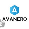 Avanero - Výrobníky zmrzliny a cukrářské stroje