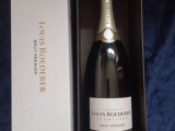 Šampaňské Louis Roederer Brut Premier 1,5 l