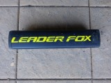 Baterie Leader Fox Awalon