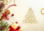 Výrobce umělých vánočních stromků Vás zve ke spolupráci