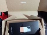 Samsung galaxy s24 ultra 1tb